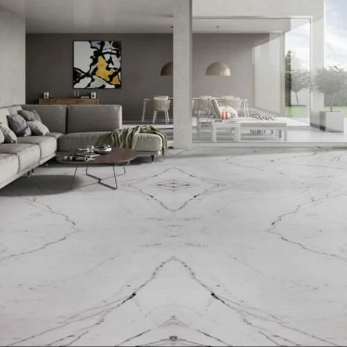 Exquisite Marble Blocks for Luxury Flooring-not found